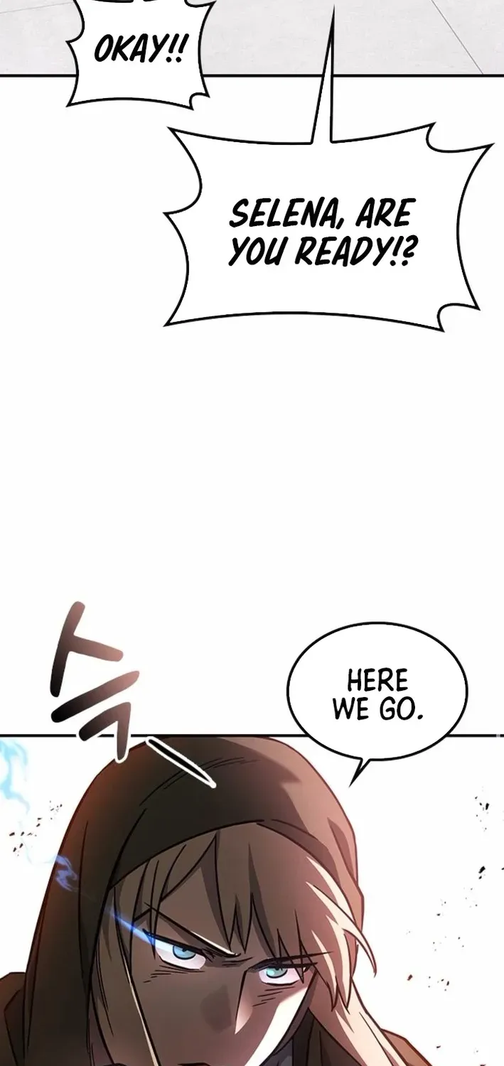 Kim Oh-jin and the Strange Animals Chapter 21 page 55 - 