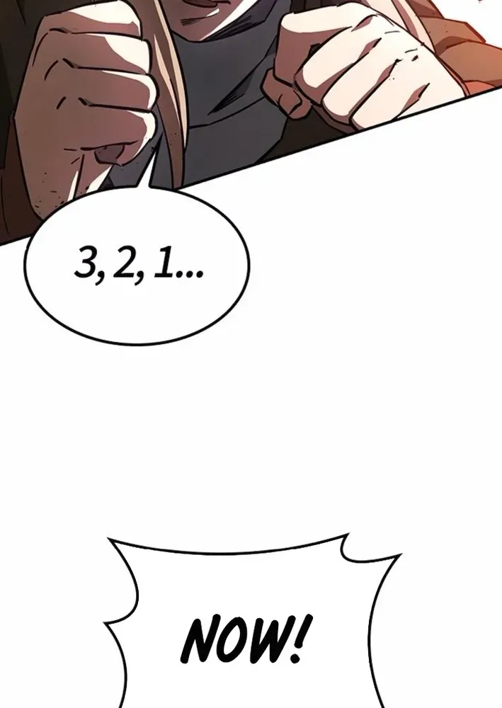 Kim Oh-jin and the Strange Animals Chapter 21 page 56 - 