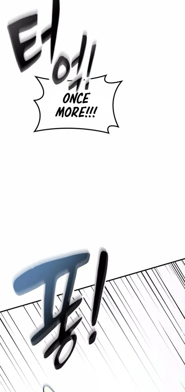 Kim Oh-jin and the Strange Animals Chapter 21 page 60 - 