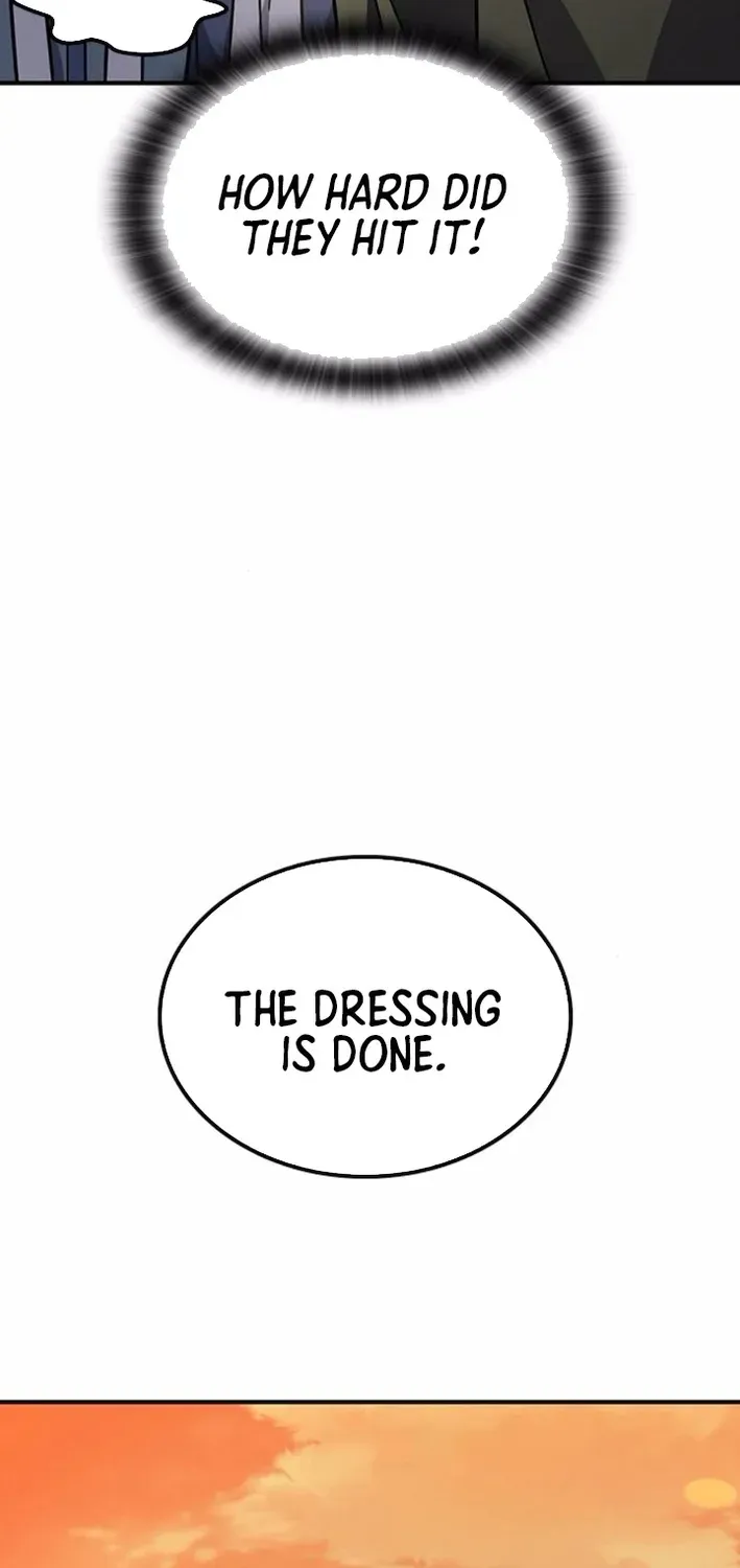 Kim Oh-jin and the Strange Animals Chapter 21 page 78 - 
