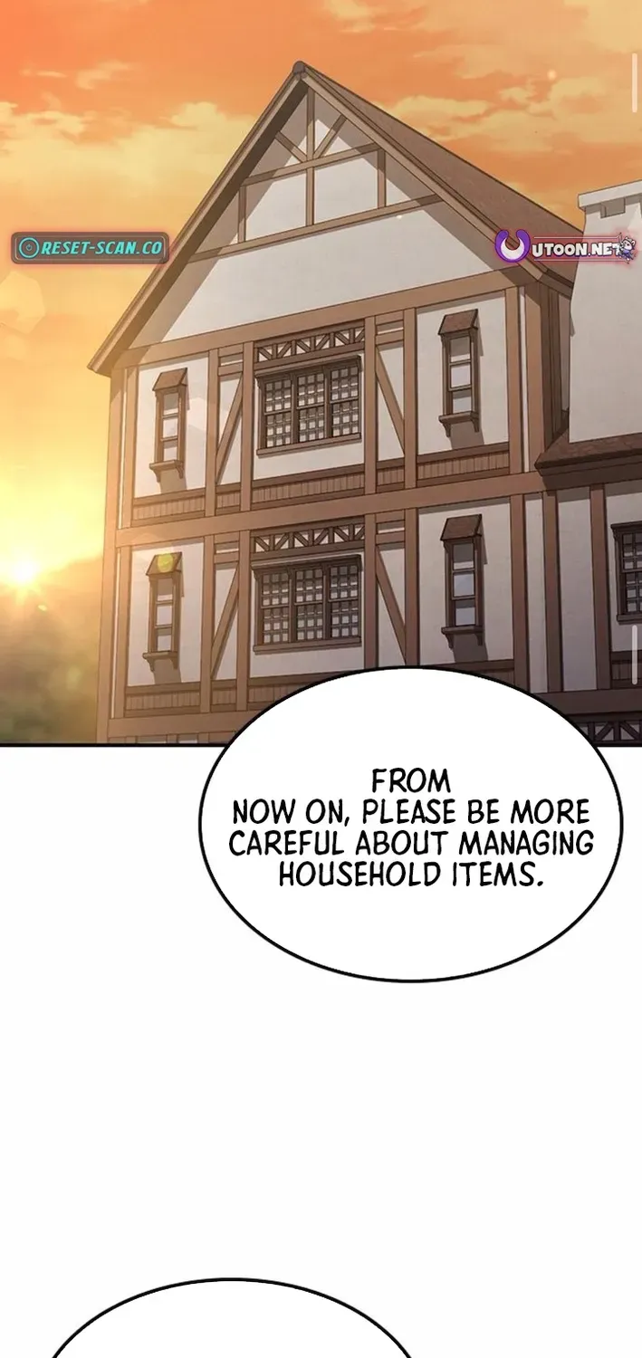 Kim Oh-jin and the Strange Animals Chapter 21 page 79 - 