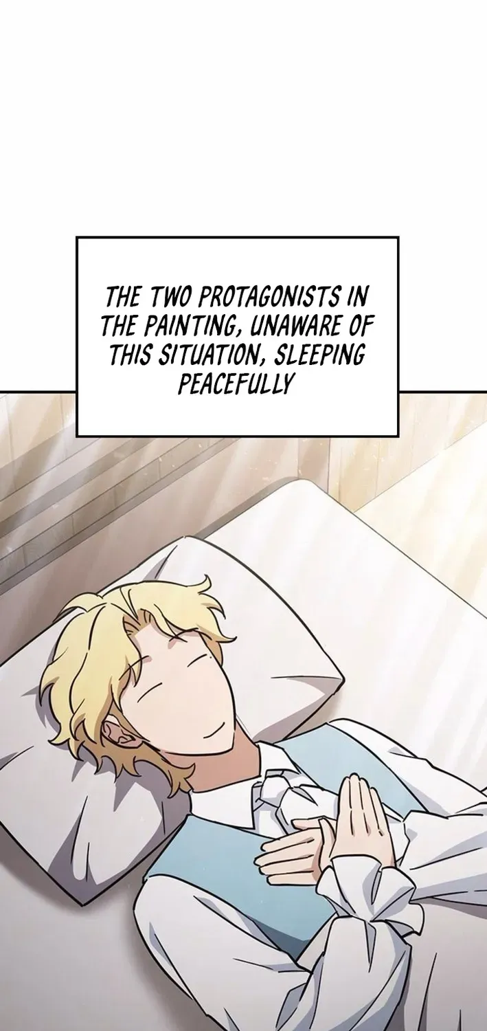 Kim Oh-jin and the Strange Animals Chapter 21 page 89 - 