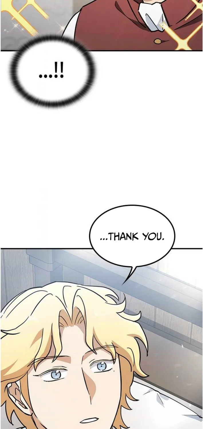 Kim Oh-jin and the Strange Animals Chapter 22 page 25 - 