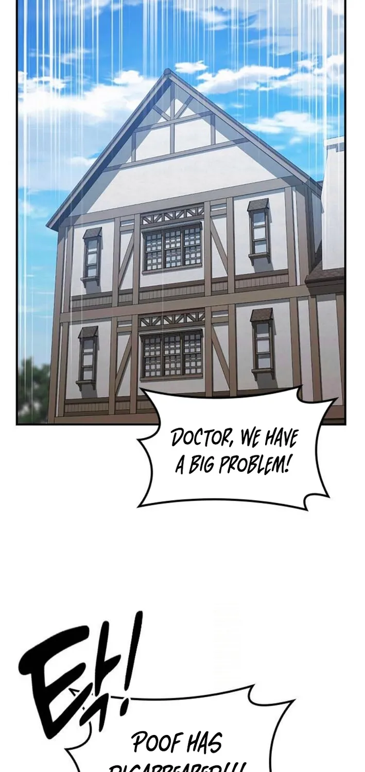 Kim Oh-jin and the Strange Animals Chapter 22 page 63 - 