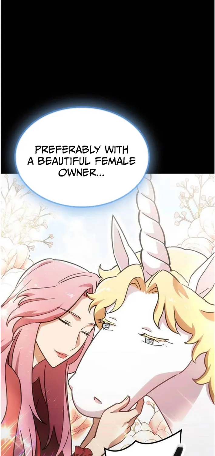 Kim Oh-jin and the Strange Animals Chapter 22 page 8 - 