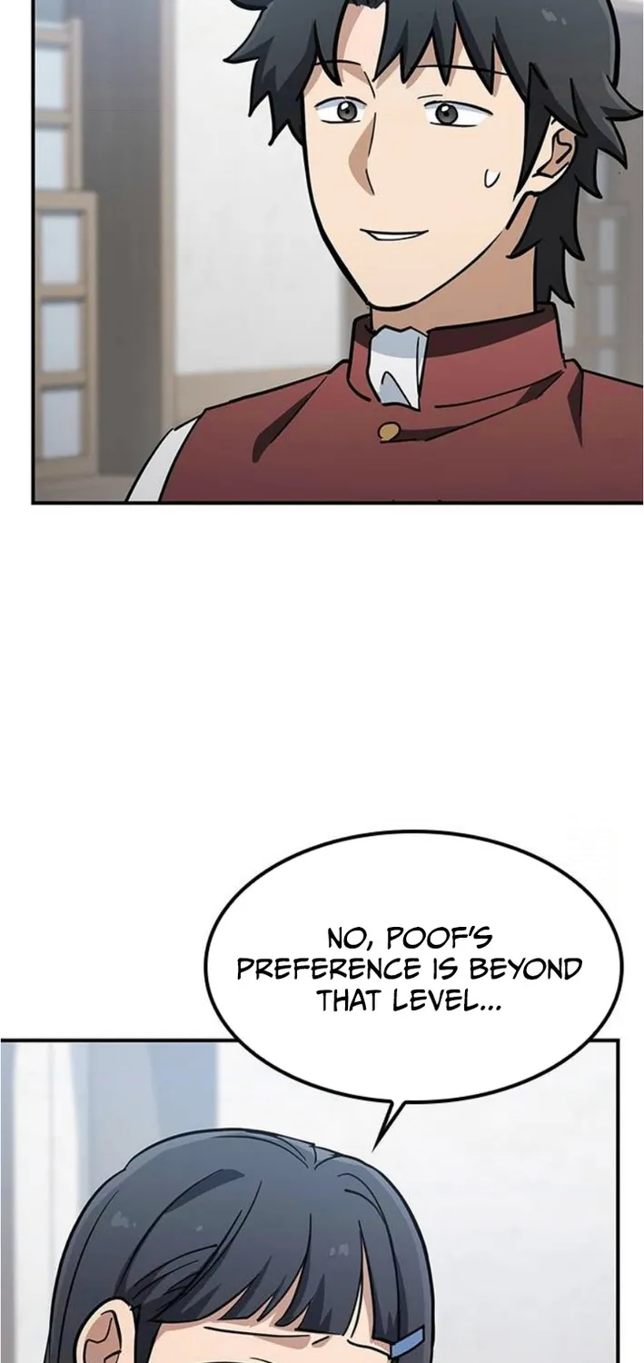 Kim Oh-jin and the Strange Animals Chapter 22 page 78 - 