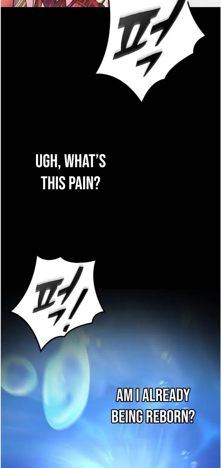 Kim Oh-jin and the Strange Animals Chapter 22 page 9 - 