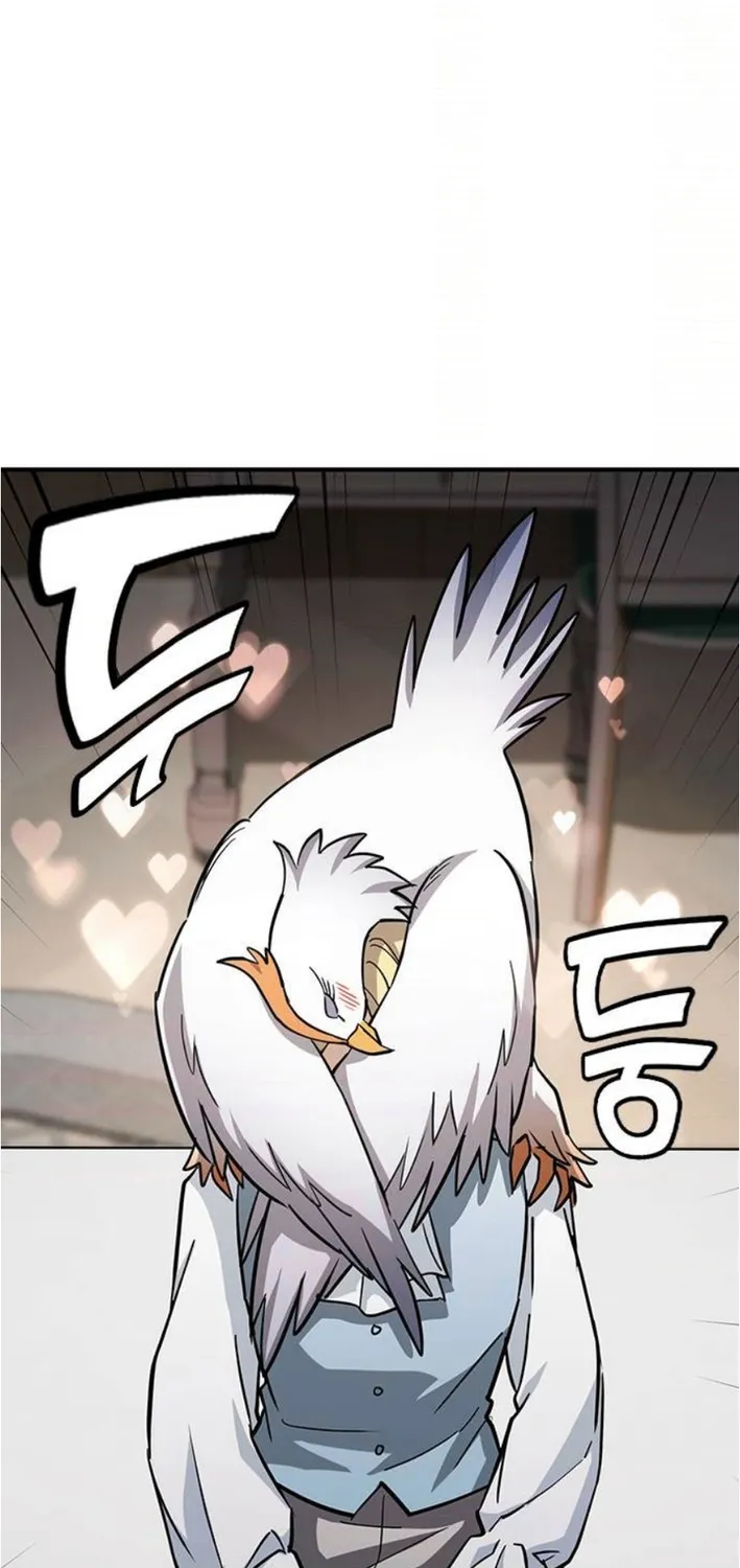 Kim Oh-jin and the Strange Animals Chapter 22 page 84 - 