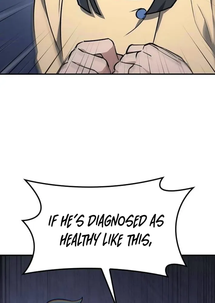 Kim Oh-jin and the Strange Animals Chapter 23 page 14 - 