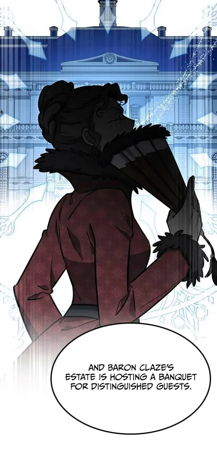 Kim Oh-jin and the Strange Animals Chapter 23 page 17 - 