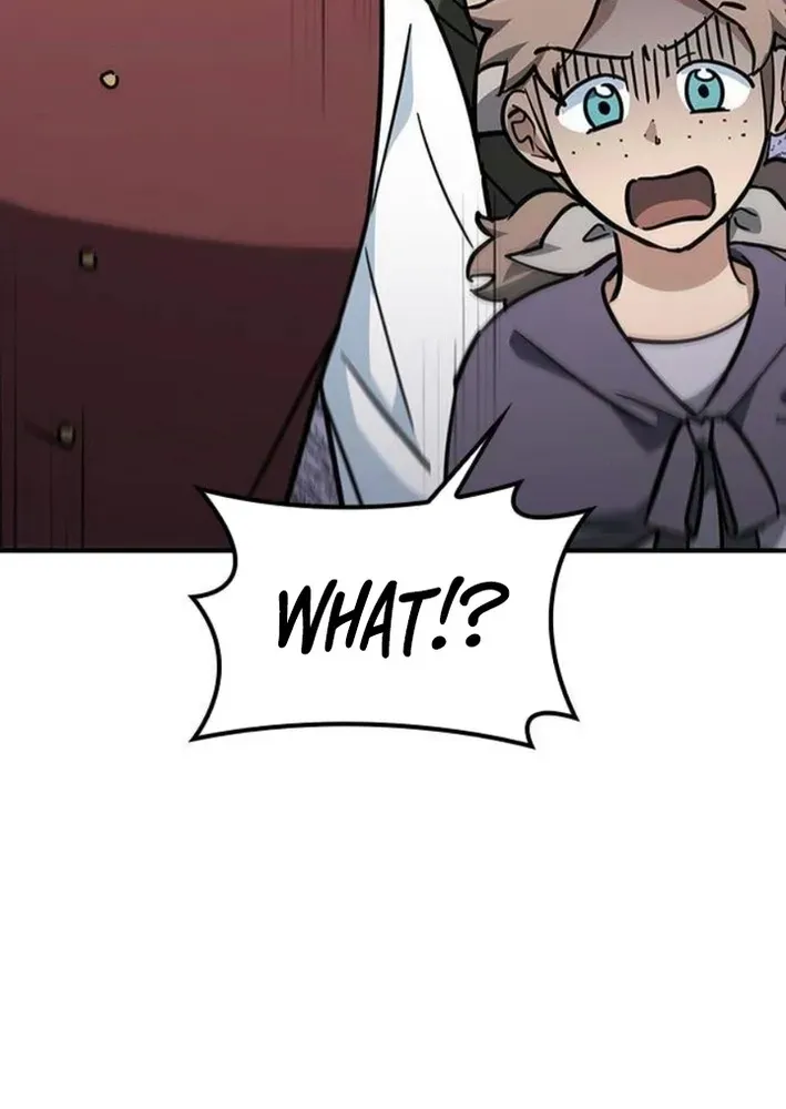 Kim Oh-jin and the Strange Animals Chapter 23 page 21 - 