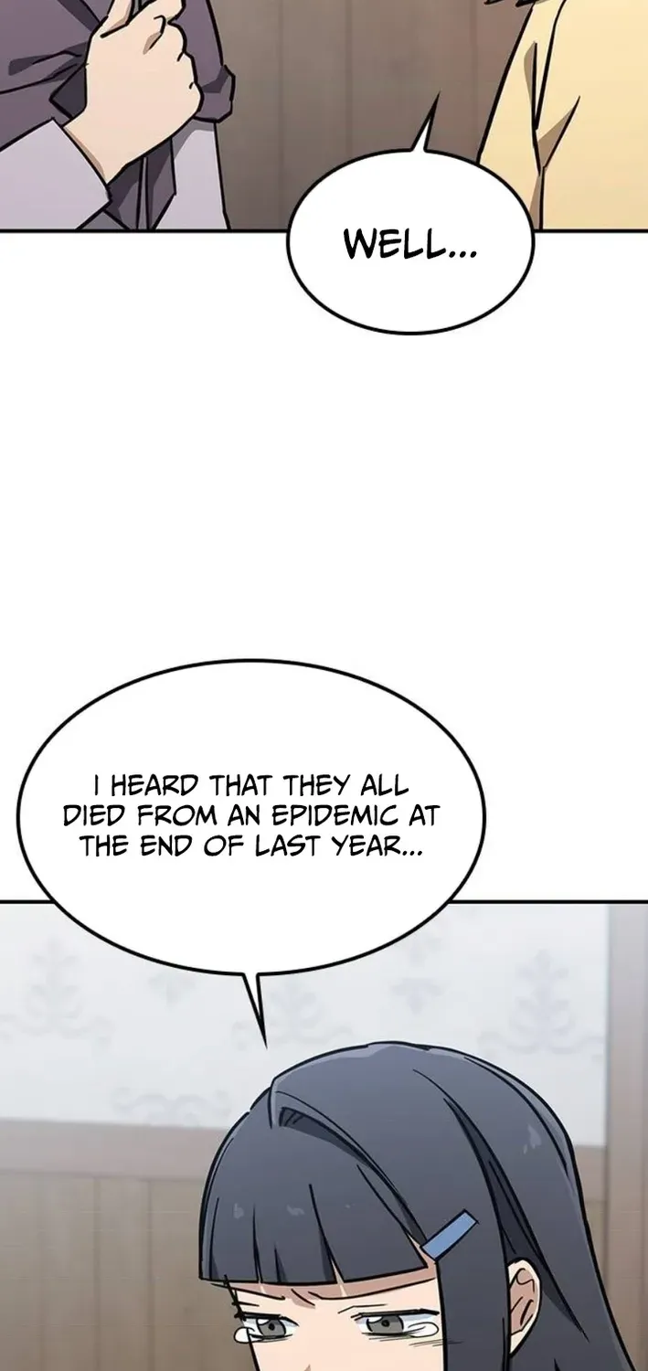 Kim Oh-jin and the Strange Animals Chapter 23 page 24 - 