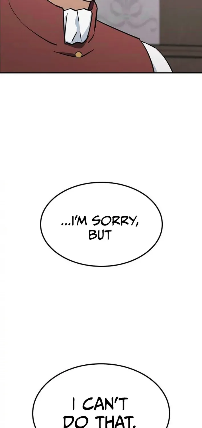 Kim Oh-jin and the Strange Animals Chapter 23 page 38 - 