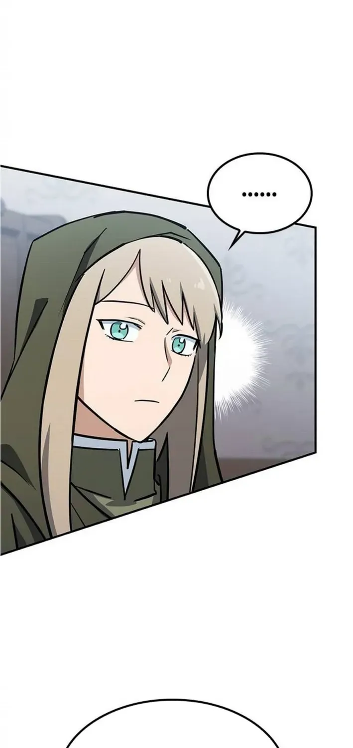 Kim Oh-jin and the Strange Animals Chapter 23 page 41 - 