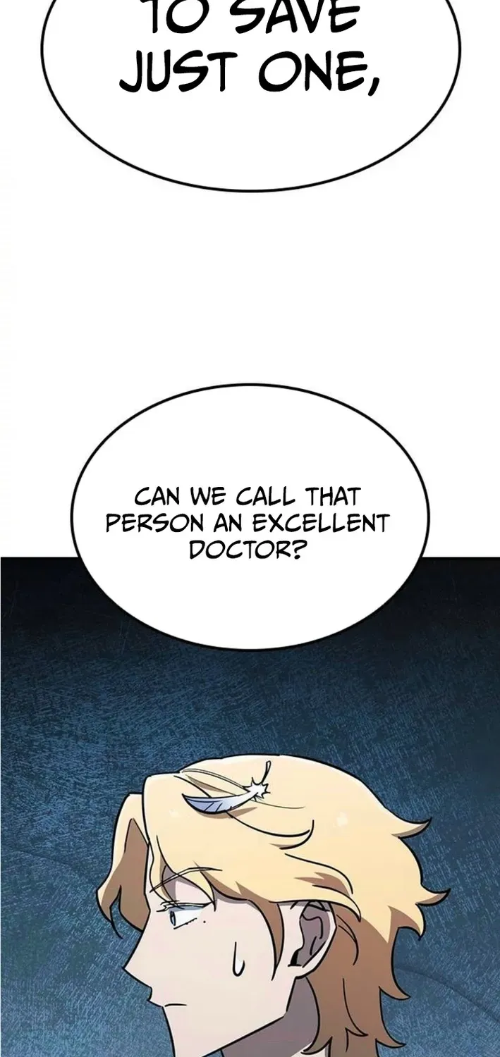 Kim Oh-jin and the Strange Animals Chapter 23 page 61 - 