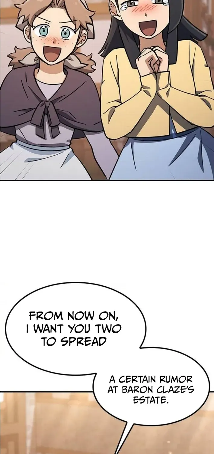 Kim Oh-jin and the Strange Animals Chapter 23 page 72 - 