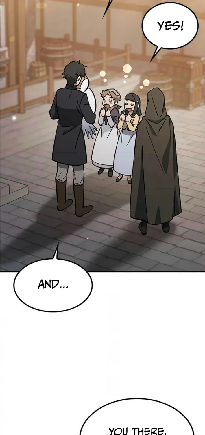 Kim Oh-jin and the Strange Animals Chapter 23 page 73 - 