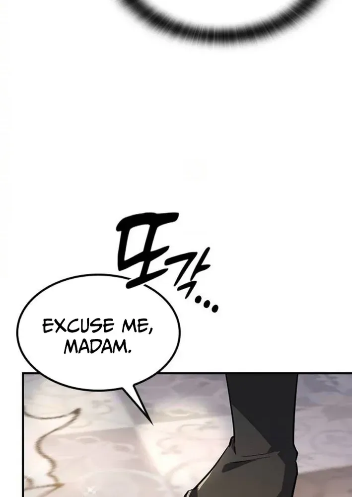 Kim Oh-jin and the Strange Animals Chapter 23 page 84 - 