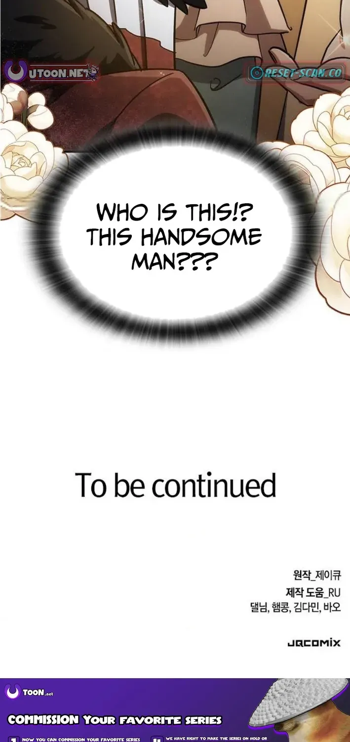 Kim Oh-jin and the Strange Animals Chapter 23 page 87 - 
