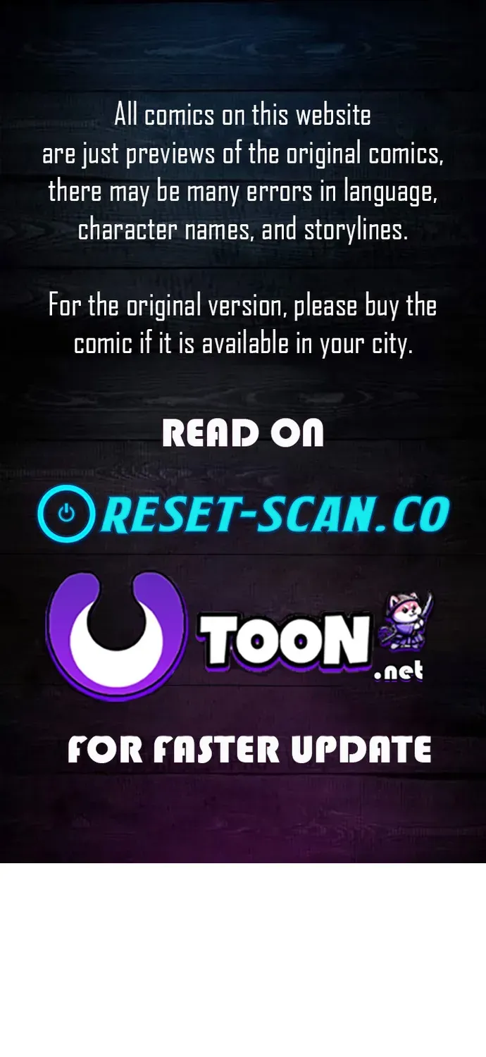 Kim Oh-jin and the Strange Animals Chapter 24 page 1 - 