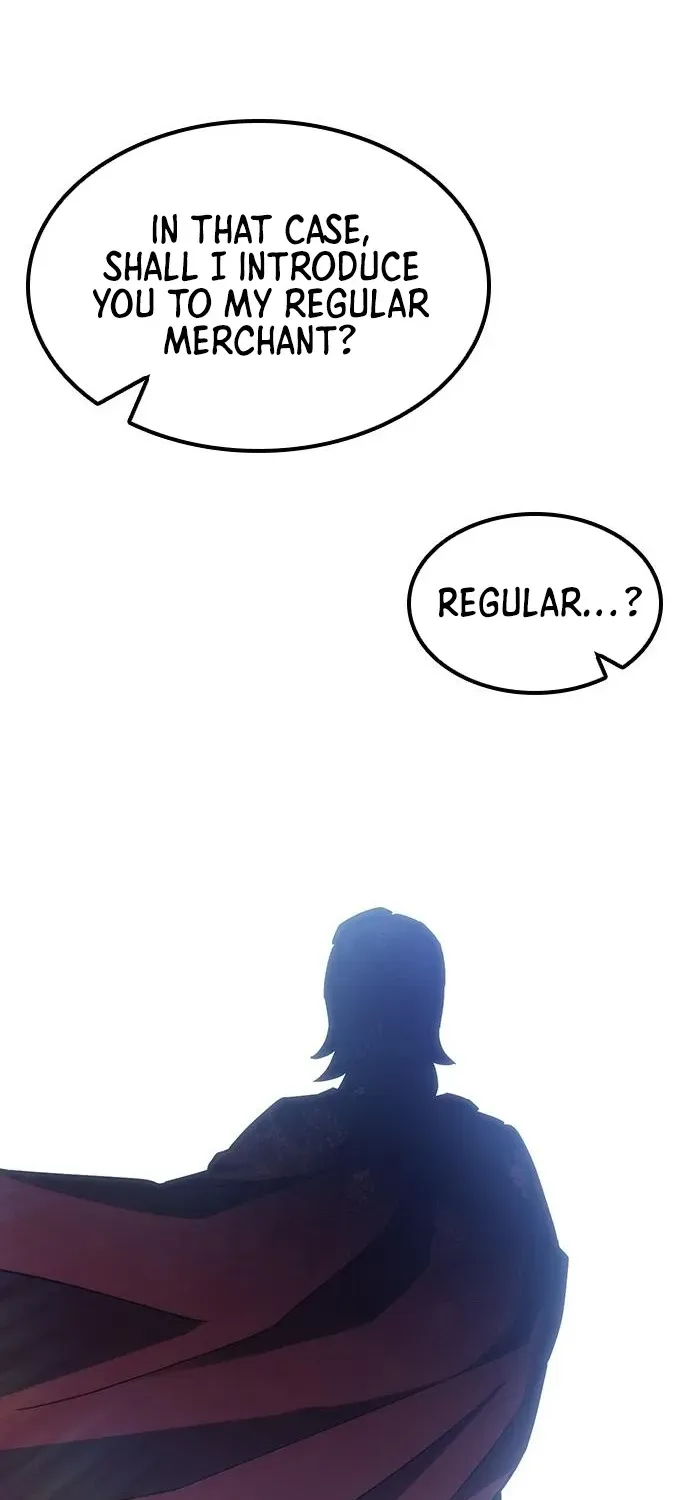 Kim Oh-jin and the Strange Animals Chapter 24 page 11 - 