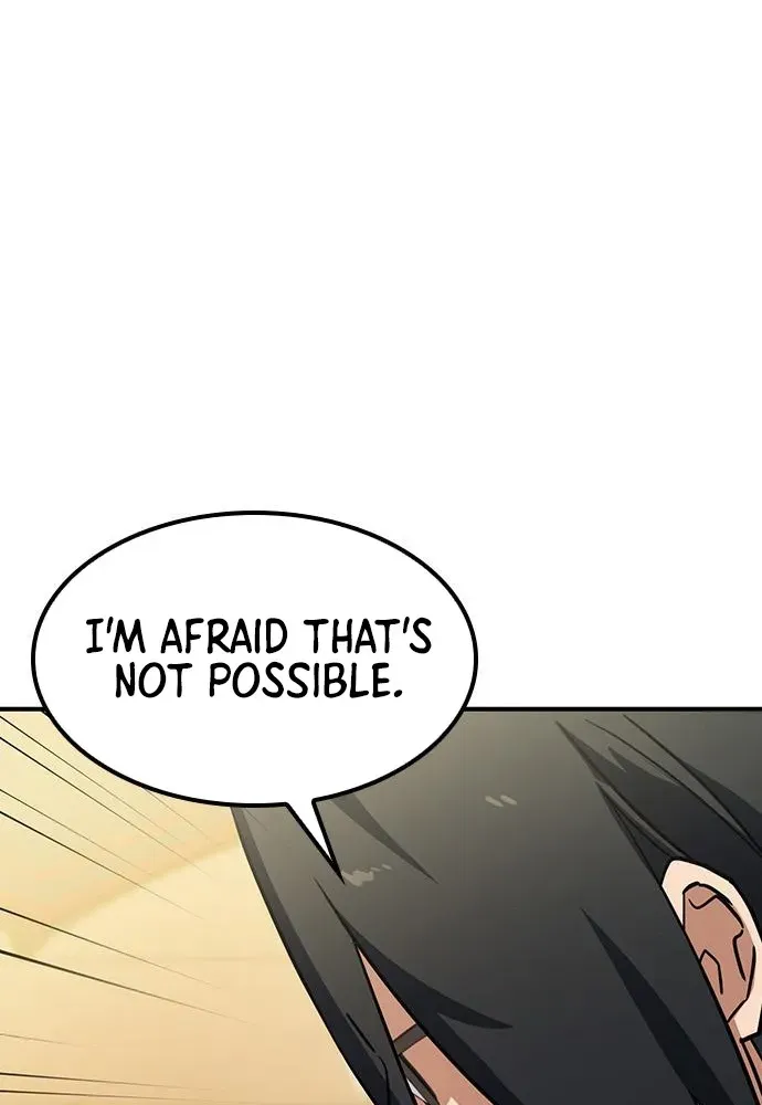 Kim Oh-jin and the Strange Animals Chapter 24 page 42 - 