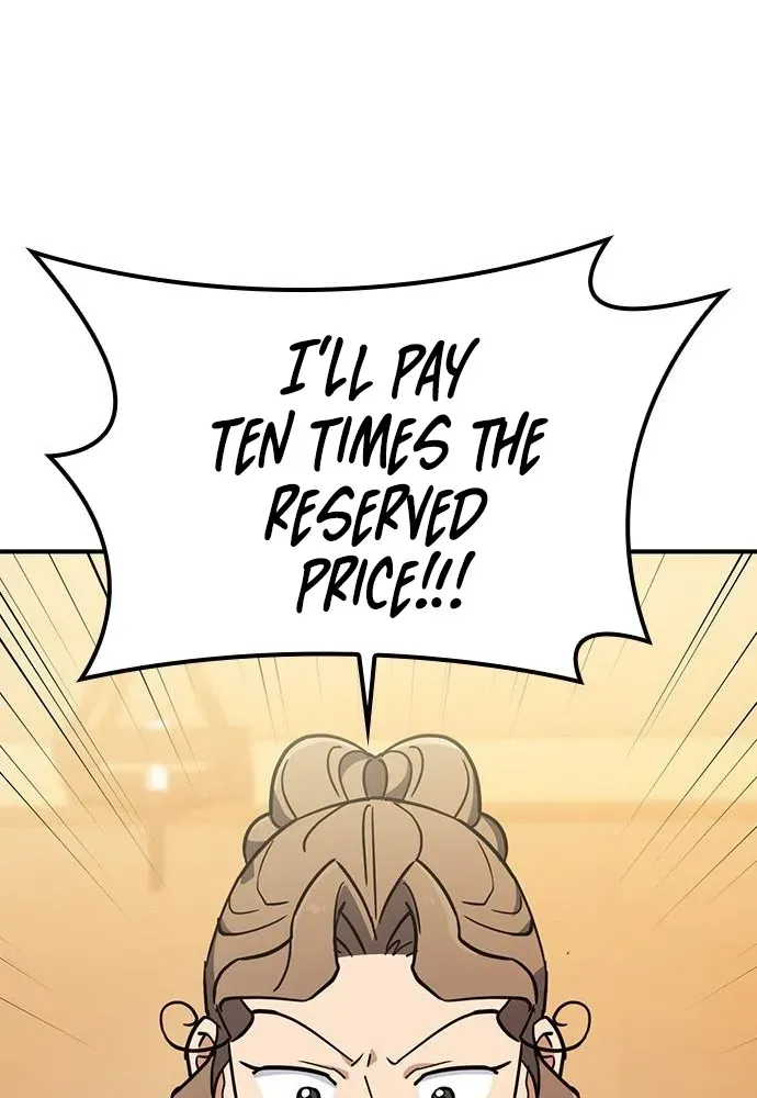 Kim Oh-jin and the Strange Animals Chapter 24 page 49 - 