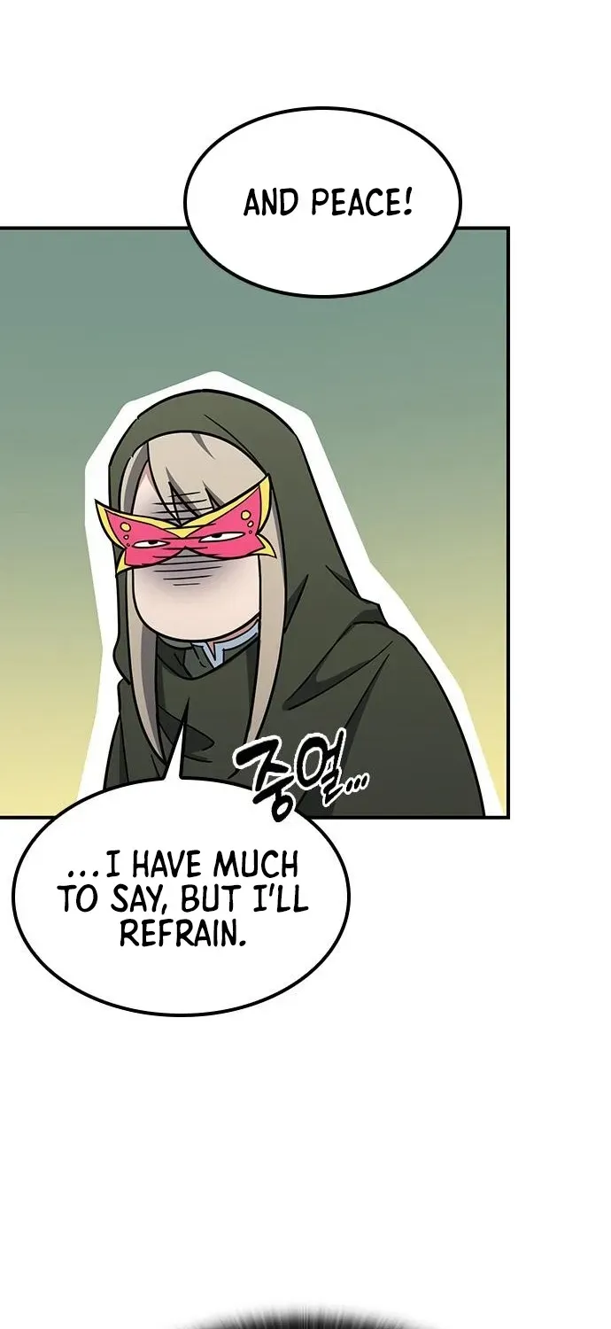 Kim Oh-jin and the Strange Animals Chapter 24 page 53 - 
