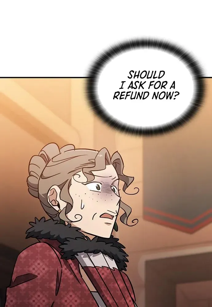 Kim Oh-jin and the Strange Animals Chapter 24 page 70 - 