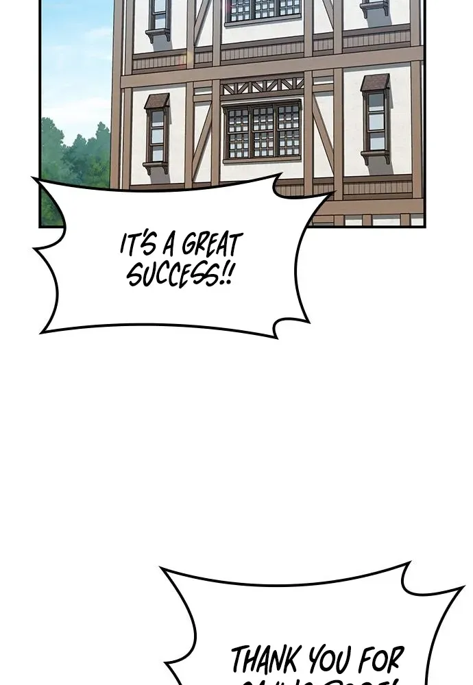 Kim Oh-jin and the Strange Animals Chapter 24 page 77 - 