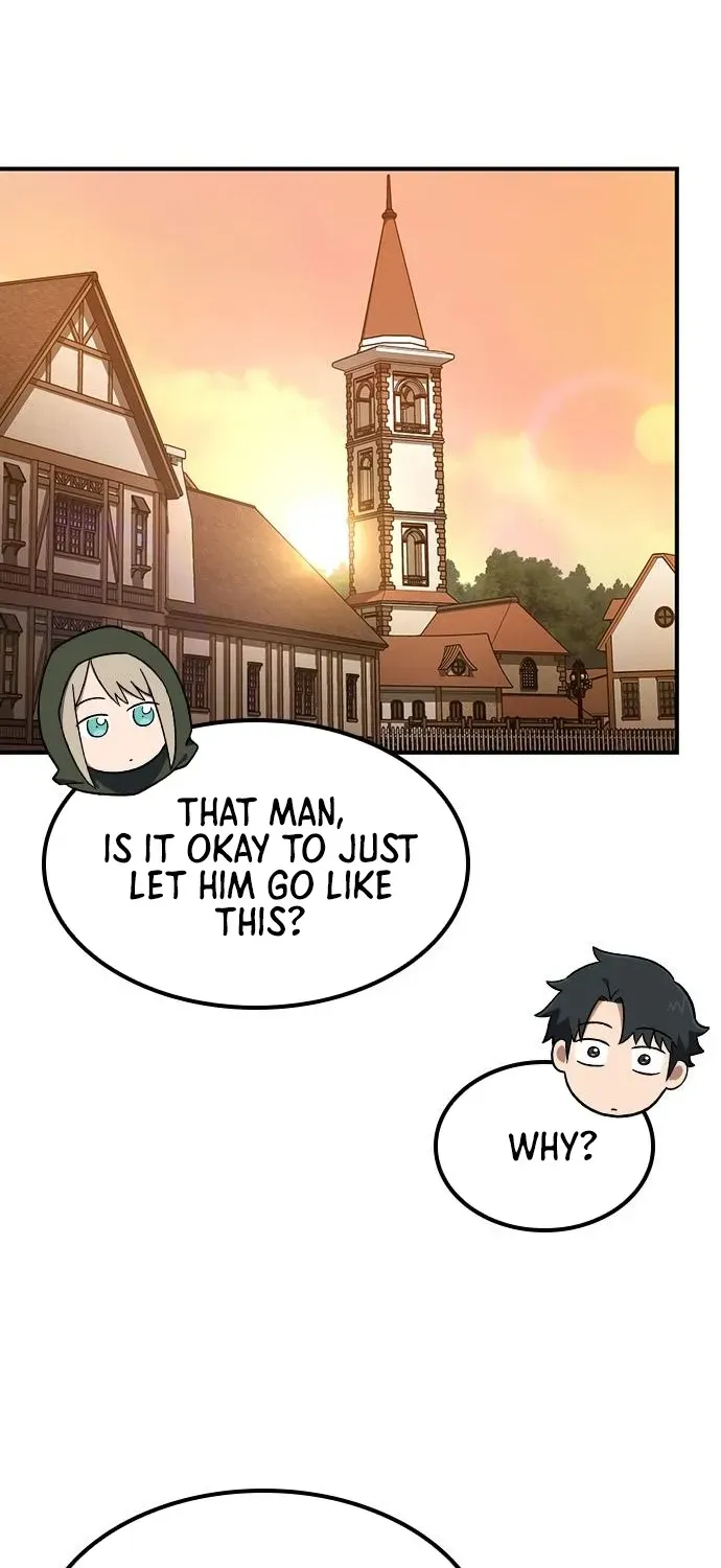 Kim Oh-jin and the Strange Animals Chapter 24 page 95 - 