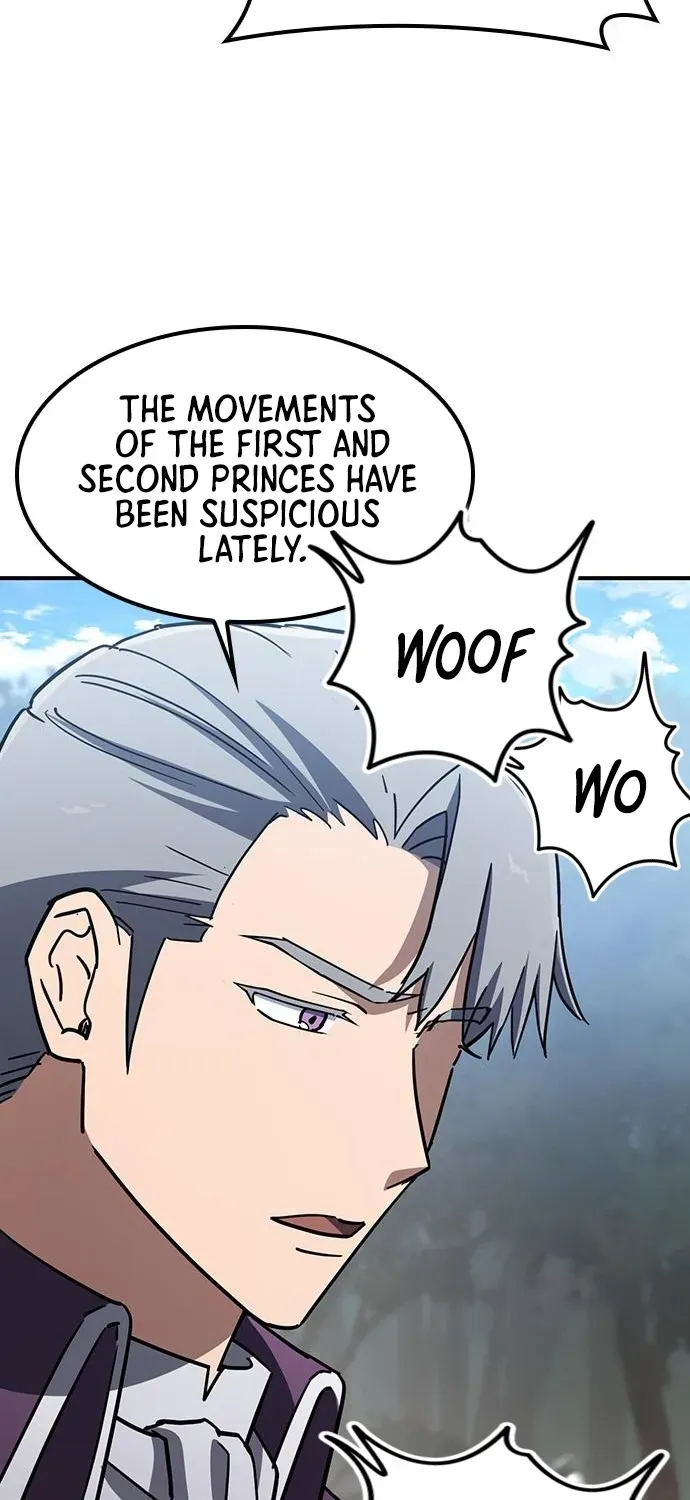 Kim Oh-jin and the Strange Animals Chapter 25 page 12 - 