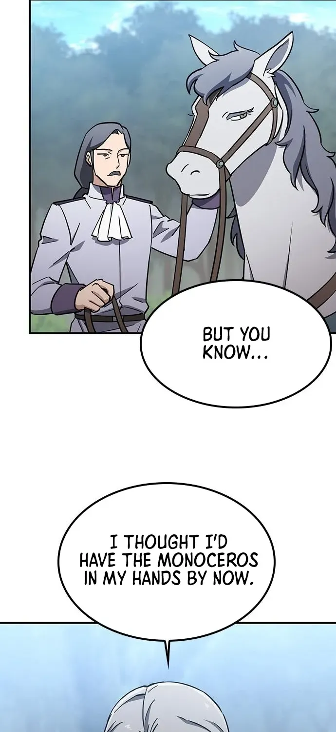 Kim Oh-jin and the Strange Animals Chapter 25 page 4 - 