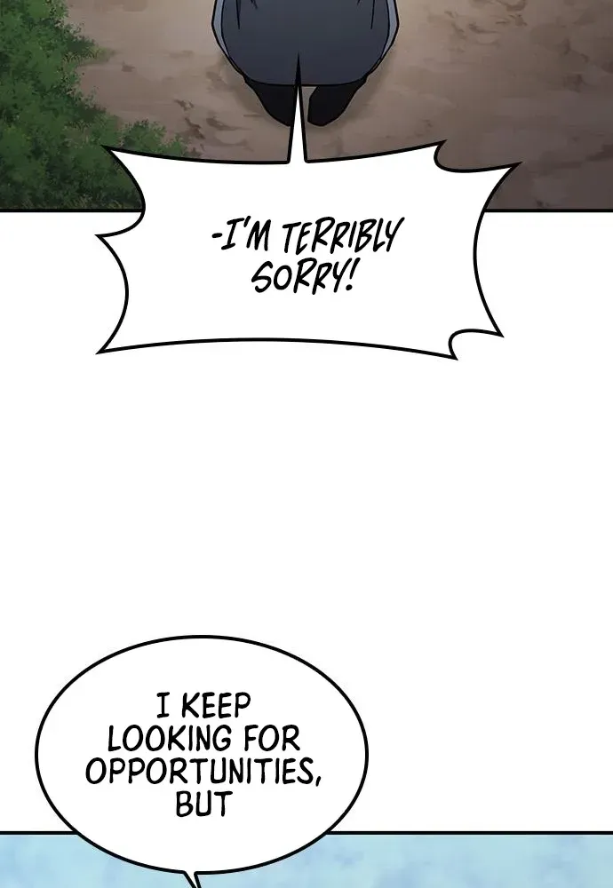 Kim Oh-jin and the Strange Animals Chapter 25 page 7 - 