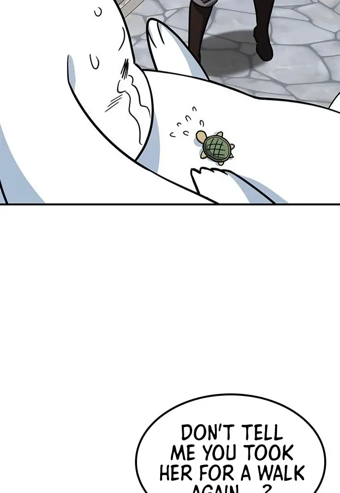 Kim Oh-jin and the Strange Animals Chapter 25 page 63 - 