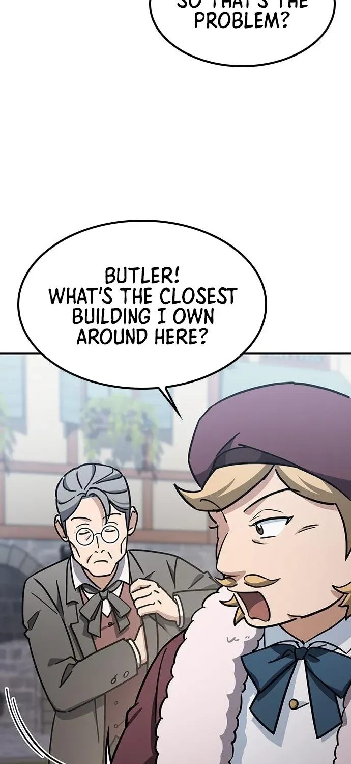 Kim Oh-jin and the Strange Animals Chapter 25 page 68 - 
