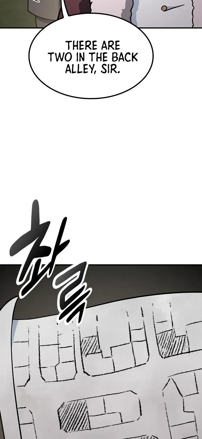 Kim Oh-jin and the Strange Animals Chapter 25 page 69 - 
