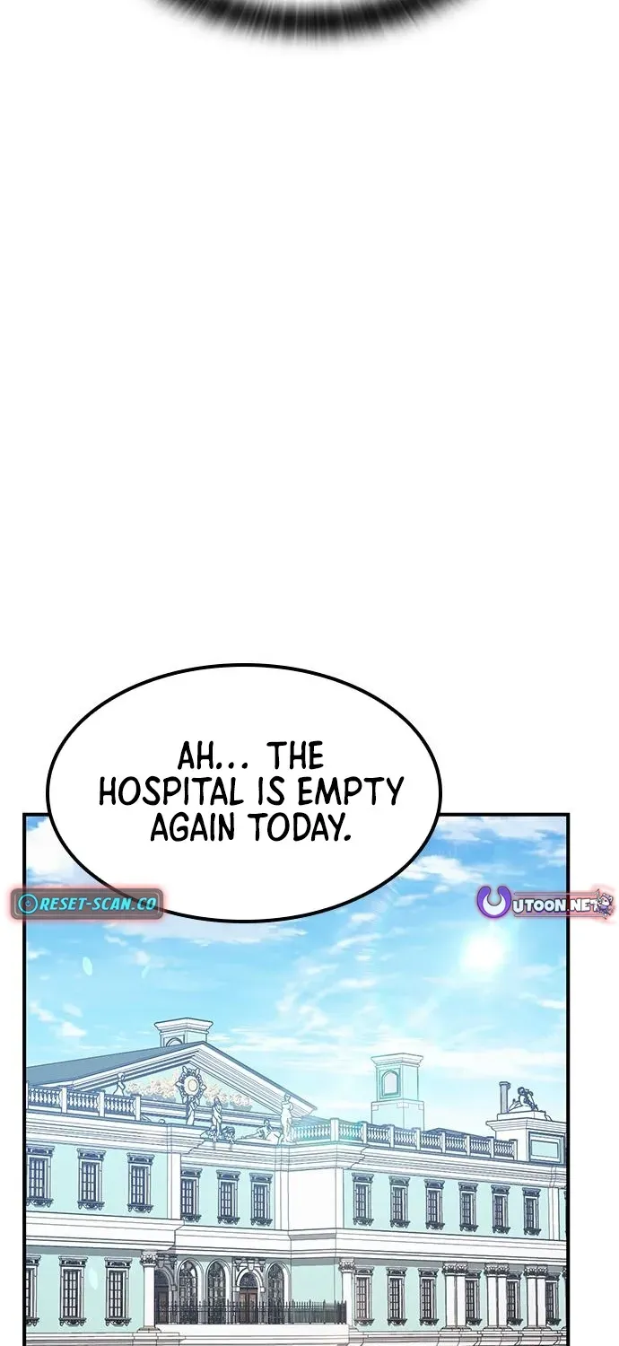 Kim Oh-jin and the Strange Animals Chapter 25 page 78 - 