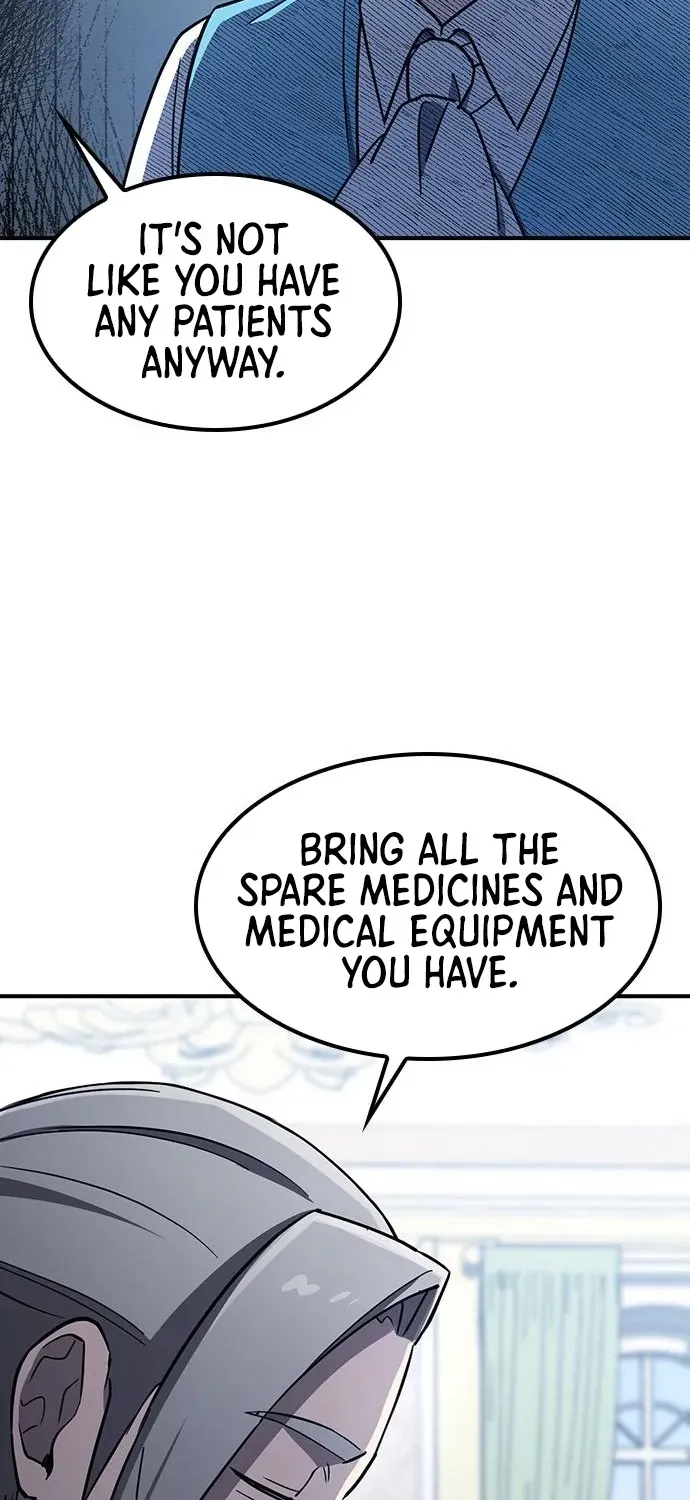 Kim Oh-jin and the Strange Animals Chapter 25 page 88 - 