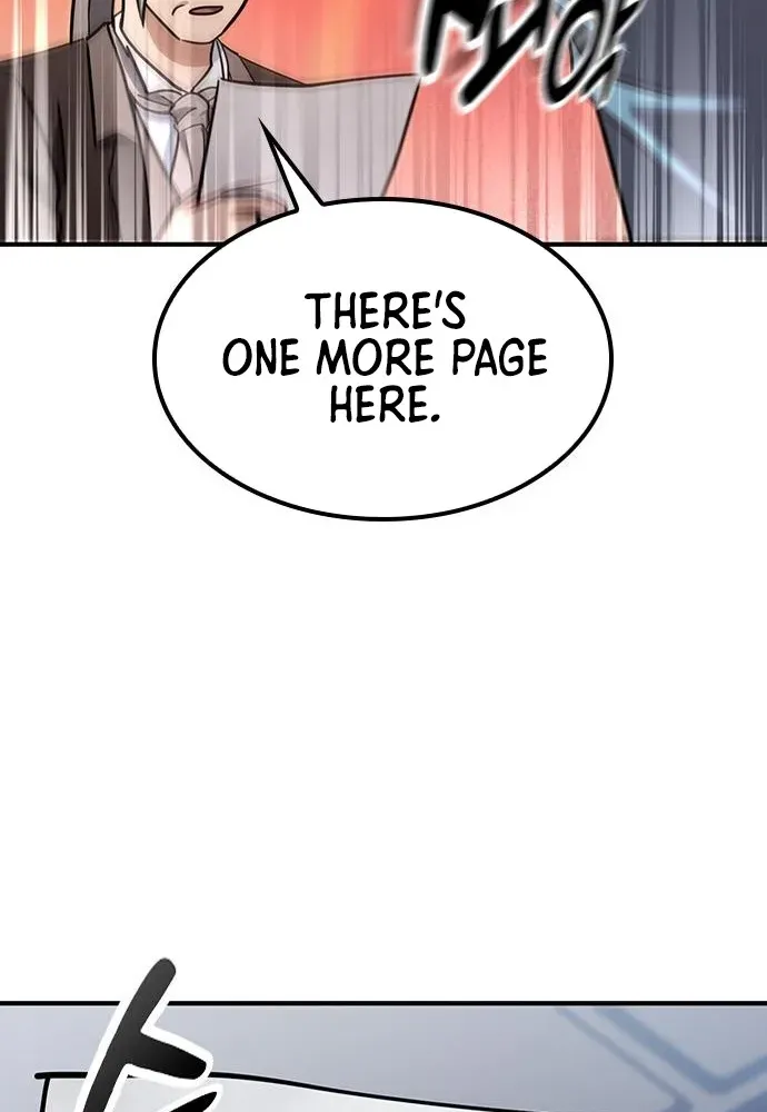 Kim Oh-jin and the Strange Animals Chapter 25 page 91 - 
