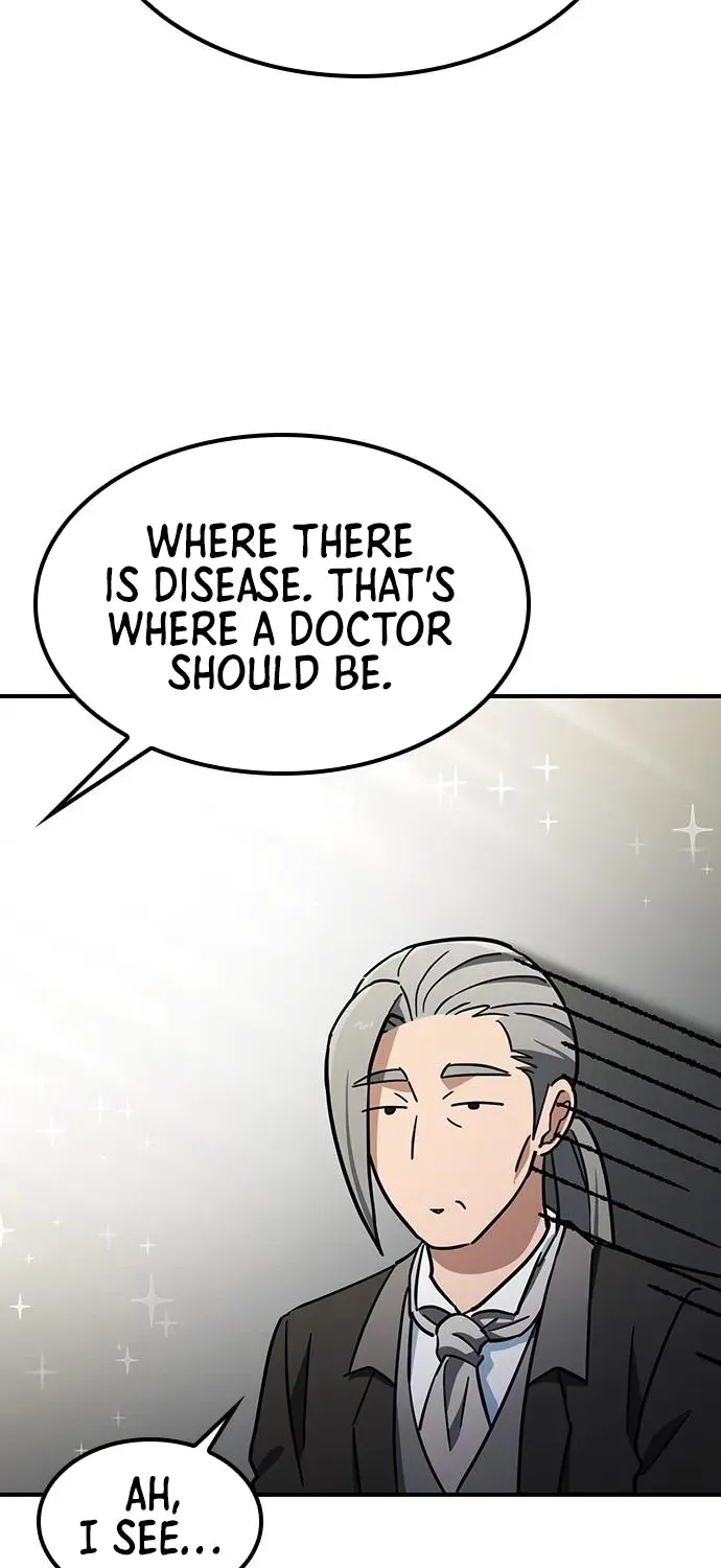 Kim Oh-jin and the Strange Animals Chapter 25 page 95 - 