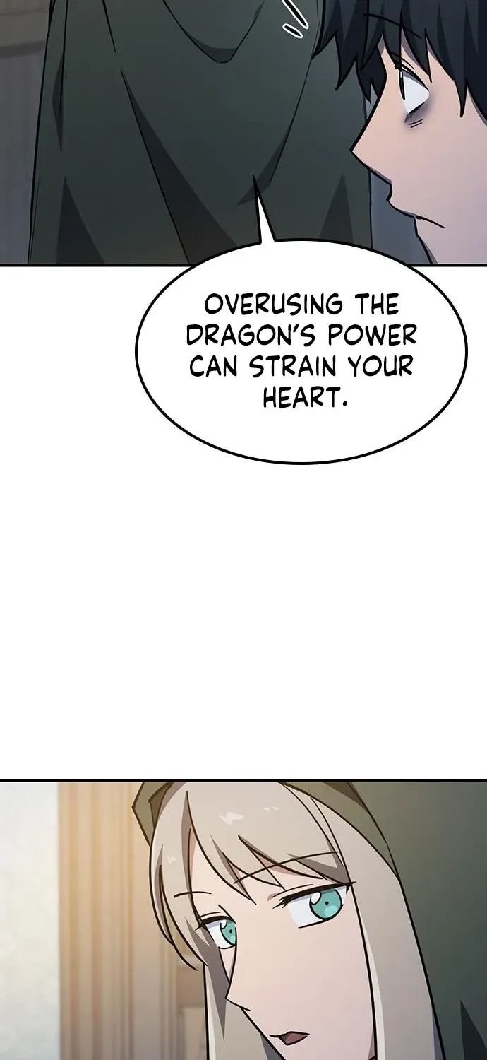 Kim Oh-jin and the Strange Animals Chapter 26 page 38 - 