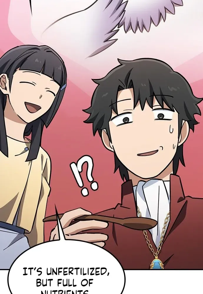 Kim Oh-jin and the Strange Animals Chapter 26 page 49 - 