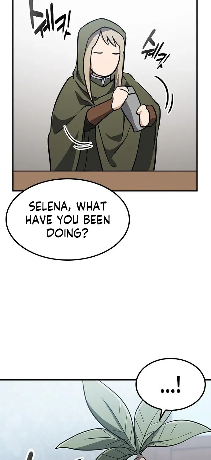 Kim Oh-jin and the Strange Animals Chapter 26 page 75 - 
