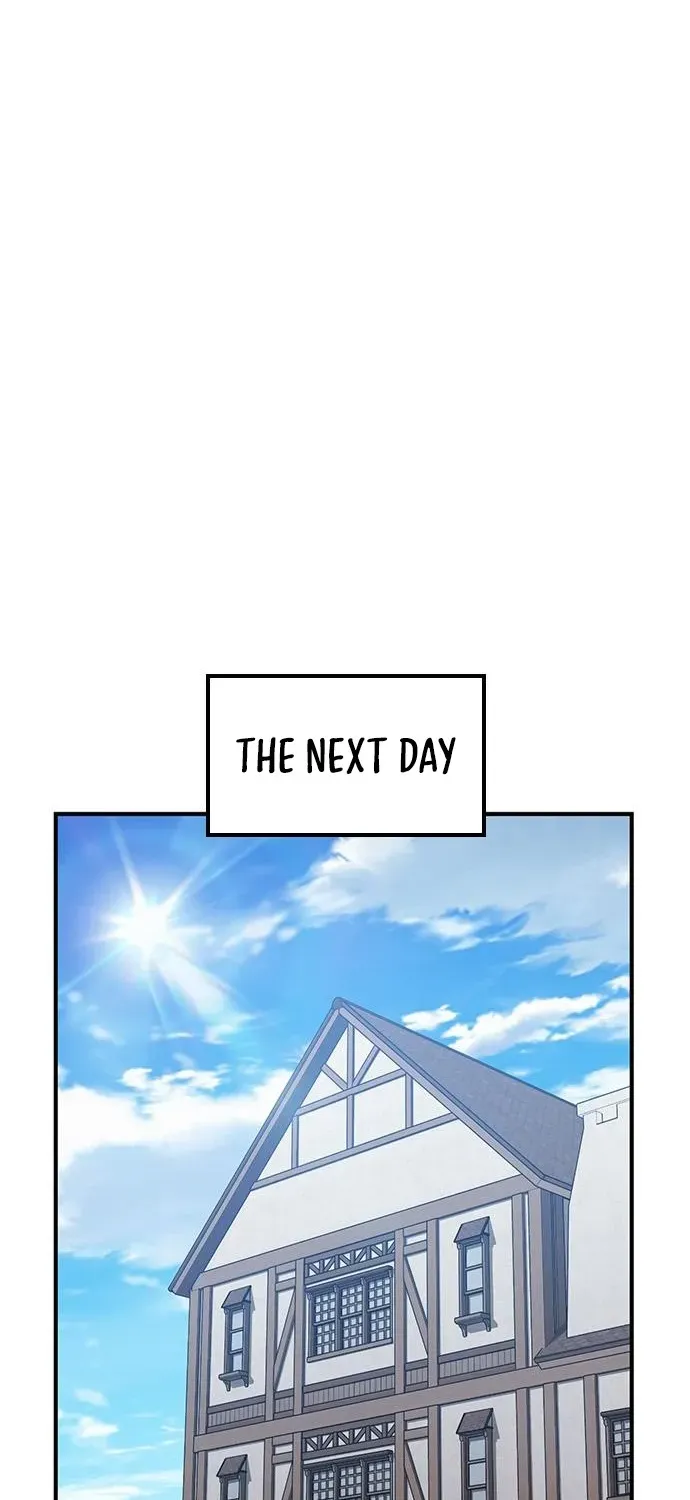Kim Oh-jin and the Strange Animals Chapter 26 page 88 - 
