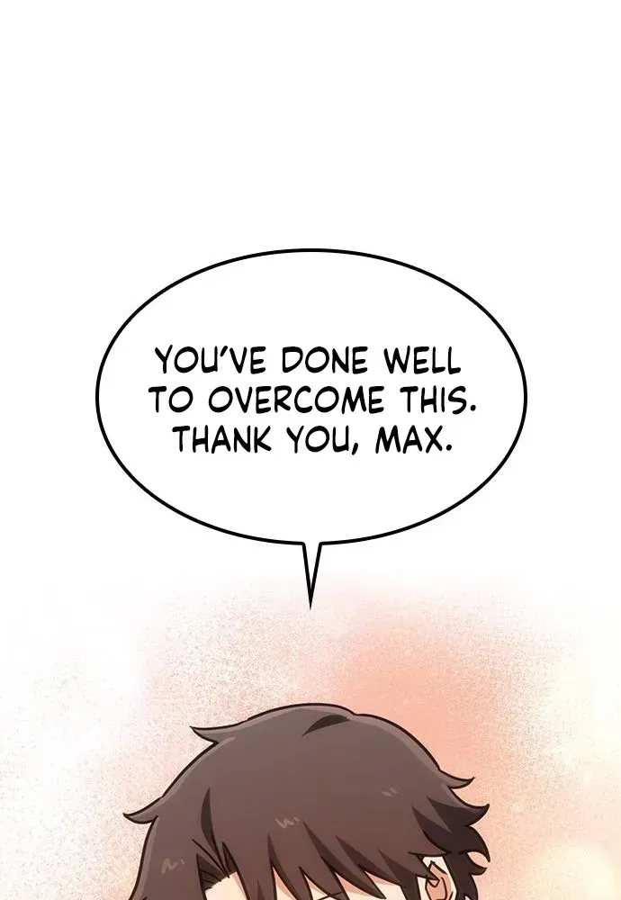 Kim Oh-jin and the Strange Animals Chapter 26 page 91 - 