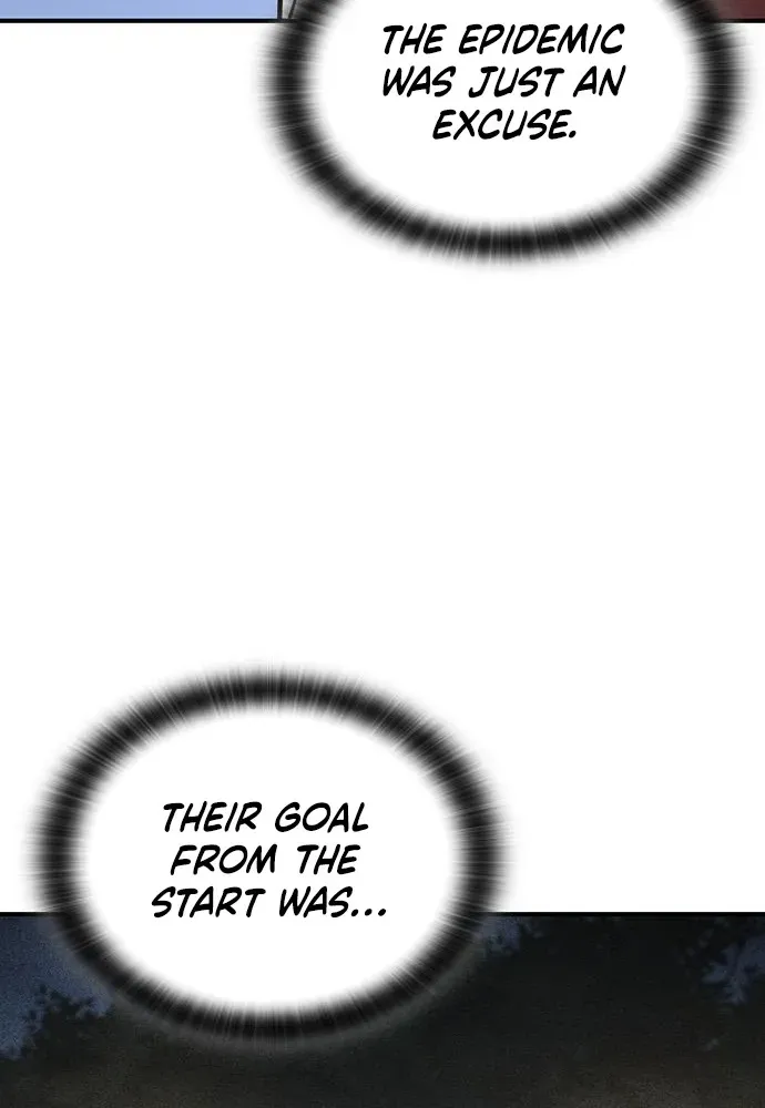 Kim Oh-jin and the Strange Animals Chapter 27 page 21 - 