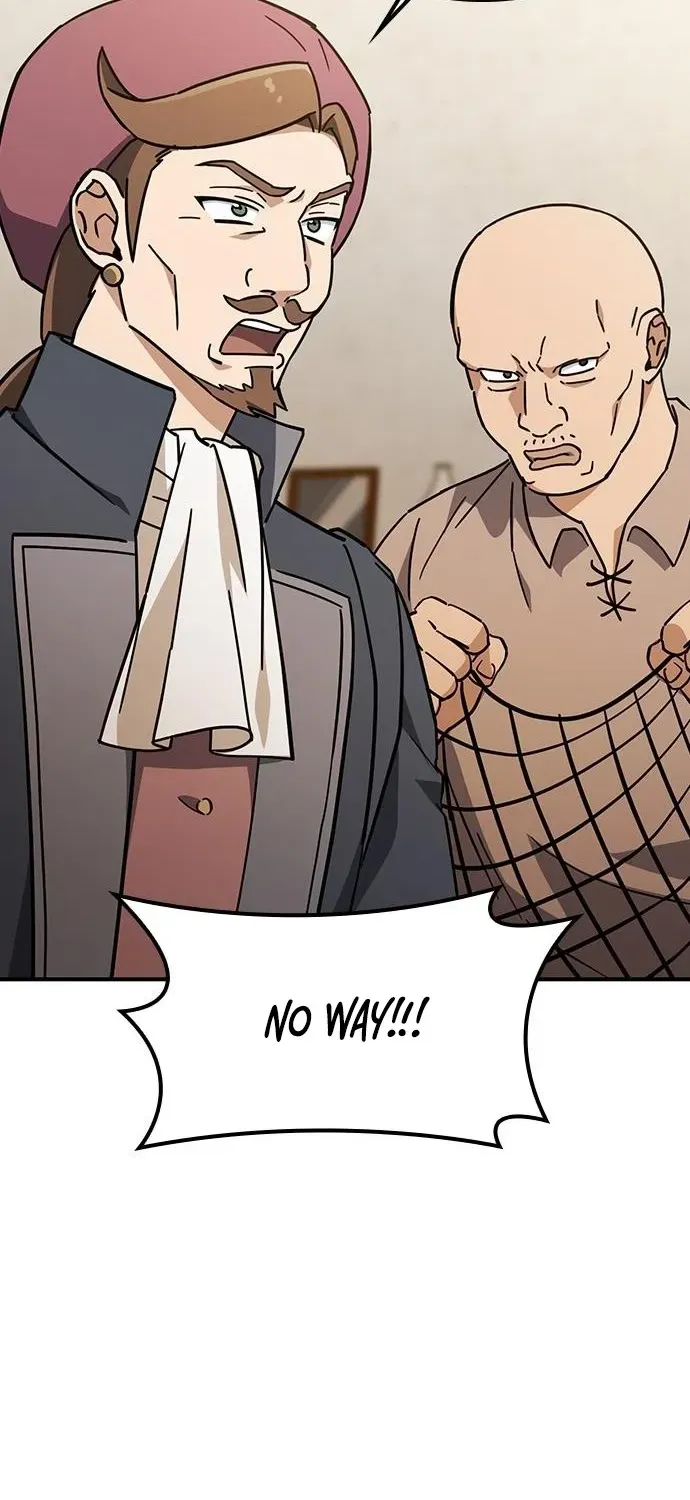Kim Oh-jin and the Strange Animals Chapter 27 page 30 - 