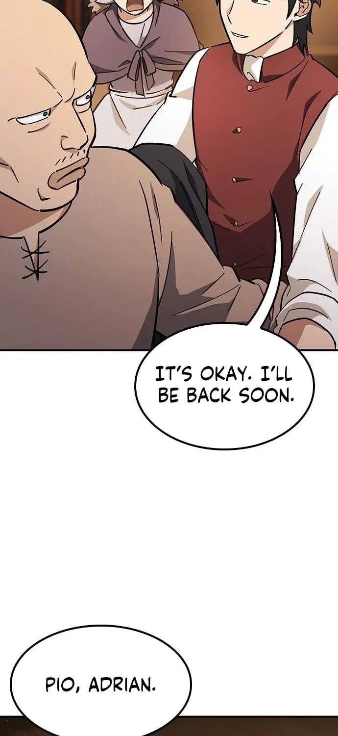 Kim Oh-jin and the Strange Animals Chapter 27 page 60 - 