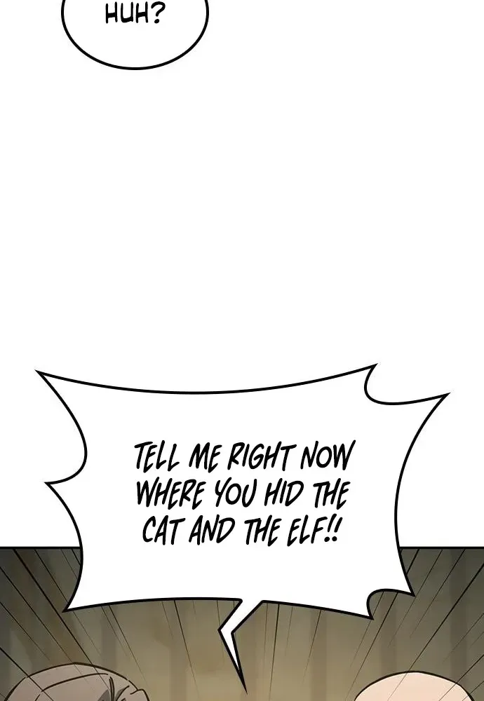 Kim Oh-jin and the Strange Animals Chapter 27 page 70 - 